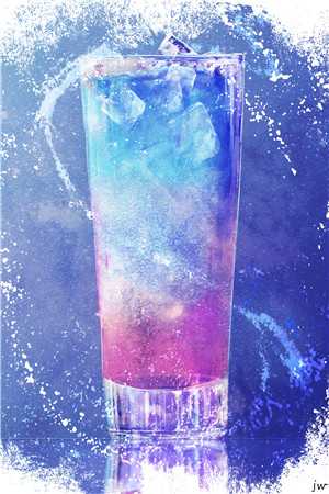 完结小说觅仙途秦天白起_觅仙途(秦天白起)免费阅读