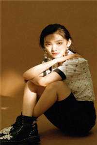 掠爱甜婚：太子强娶她入东宫贺玥宁如颂经典读物推荐_《掠爱甜婚：太子强娶她入东宫》贺玥宁如颂最新章节在线阅读