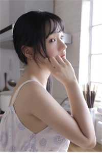 最新完本小说新婚夜，总裁逼我给白月光下跪(傅星寒沈言)_新婚夜，总裁逼我给白月光下跪傅星寒沈言热门小说大全