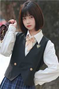 小说完结推荐勇闯无人区林宇杰杨蜜_勇闯无人区(林宇杰杨蜜)免费小说免费阅读