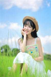 娇妻来袭：叶少，抱一抱(时锦叶琛)完本小说大全_小说完整版娇妻来袭：叶少，抱一抱(时锦叶琛)