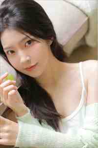 勇闯无人区林宇杰杨蜜完整版免费阅读_小说最新章节勇闯无人区林宇杰杨蜜