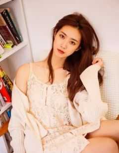 身负七剑走天下：我真是奶妈