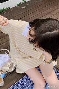 嫁给山野糙汉后，农门医女带全家致富丁灵姜春推荐完结小说_好看的小说推荐完结嫁给山野糙汉后，农门医女带全家致富(丁灵姜春)