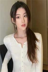 惨死重生，我让全家火葬场(唐晓晓唐缈缈)最新小说_最新好看小说惨死重生，我让全家火葬场唐晓晓唐缈缈