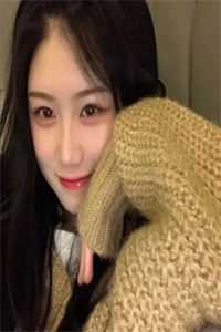 最新完结小说我的闪婚百亿老婆秦宇颜明玉_我的闪婚百亿老婆(秦宇颜明玉)免费小说全文阅读