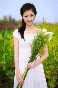 七十年代小娇娇(温婉陆东平)最新全本小说_热门小说阅读七十年代小娇娇温婉陆东平