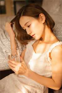 小说完结宠妃升职记(安如意安扬)_宠妃升职记(安如意安扬)全文免费阅读