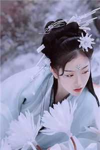 推荐完本小说闪婚豪门：相亲对象是大佬(陈时禹许南音)_闪婚豪门：相亲对象是大佬(陈时禹许南音)完本小说免费