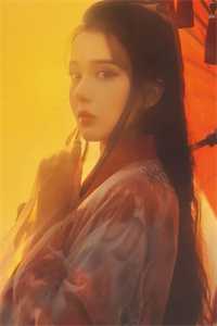 我，妙龄女神经，开局神级修罗场黎漾楼弃完整版小说全文免费阅读_完结的小说我，妙龄女神经，开局神级修罗场黎漾楼弃