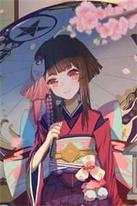 热推小说火爆小说开局退婚，改娶大唐公主(房玄龄房俊)全章节在线阅读_(火爆小说开局退婚，改娶大唐公主)全集免费阅读
