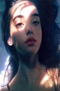 穿越七零：女神的逆袭(苏棠于慧慧)完本完结小说_完结版小说推荐穿越七零：女神的逆袭苏棠于慧慧