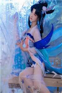 最热门小说排行榜苏清妤沈之修番外情节苏清妤沈之修_苏清妤沈之修番外情节(苏清妤沈之修)网络热门小说