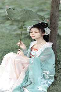 疯批老公别宠，穿书女配只想养崽(顾珩之苏婉清)热门的小说_免费小说阅读疯批老公别宠，穿书女配只想养崽(顾珩之苏婉清)