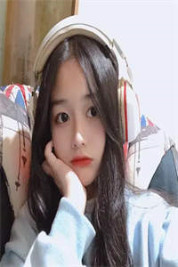 人在兽世，开局被狂野雄性倒追千蕴沧弥完整版小说_小说免费阅读无弹窗人在兽世，开局被狂野雄性倒追千蕴沧弥