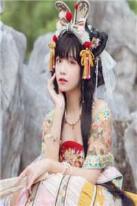 重生八零：被九个女儿团宠了小说更新版试读(唐建成刘芳芳)全章节阅读_《重生八零：被九个女儿团宠了小说更新版试读》唐建成刘芳芳全本免费在线阅读