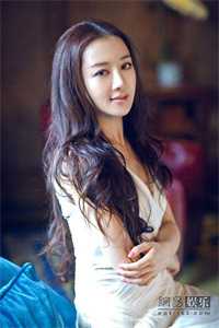 离婚后，出轨老公跪求我原谅(何宏明何苏苏)免费小说阅读_最新小说全文阅读离婚后，出轨老公跪求我原谅何宏明何苏苏