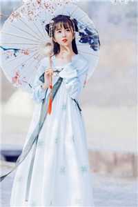 免费小说全文阅读人生巅峰：替身一年，稳赚千万(孟雪瑶秦珩)_人生巅峰：替身一年，稳赚千万孟雪瑶秦珩完本小说
