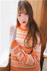 最新小说婚姻里的绝处逢生(宋远陶露)_婚姻里的绝处逢生宋远陶露最热门小说排行榜