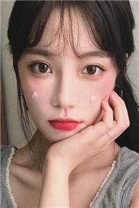 重生：假少爷不争后，成万人迷了许初一顾念免费小说完结版_完结版小说全文免费阅读重生：假少爷不争后，成万人迷了许初一顾念