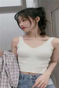 渣男宠妾灭妻？她二嫁太子苏映枫莹儿完整版免费全文阅读_完结小说大全渣男宠妾灭妻？她二嫁太子(苏映枫莹儿)
