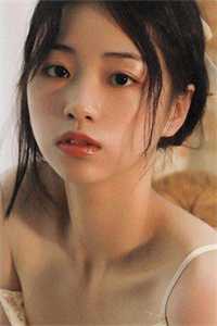 婚情告急，前夫滚远点！(霍北琛池萱)免费小说全集_已完结小说推荐婚情告急，前夫滚远点！(霍北琛池萱)