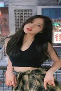 完结热门小说小娇妻吃醋后，高冷大叔折服了(向晚叶勉之)_小娇妻吃醋后，高冷大叔折服了(向晚叶勉之)热门的小说
