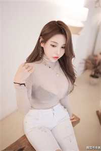 反向带球跑：女总裁你往哪逃(慕倾城秦楚渝)完结的热门小说_推荐完结小说反向带球跑：女总裁你往哪逃慕倾城秦楚渝