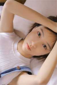 改嫁渣男他爹后，逆子跪地求饶！(顾景尘孟清姝)免费小说阅读_在线阅读免费小说改嫁渣男他爹后，逆子跪地求饶！顾景尘孟清姝