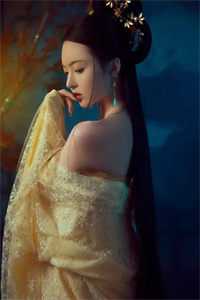 完整版免费阅读改嫁渣男他爹后，逆子跪地求饶！(顾景尘孟清姝)_改嫁渣男他爹后，逆子跪地求饶！(顾景尘孟清姝)小说完结推荐