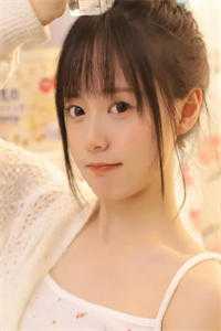 超凡医皇孙娜娜杨小柱完结版小说阅读_完结版小说推荐超凡医皇孙娜娜杨小柱