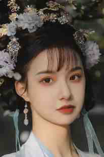 《重生八零：被九个女儿团宠了唐建成刘芳芳连载篇试读》(唐建成刘芳芳)全文免费阅读无弹窗大结局_重生八零：被九个女儿团宠了唐建成刘芳芳连载篇试读(唐建成刘芳芳)最新热门小说