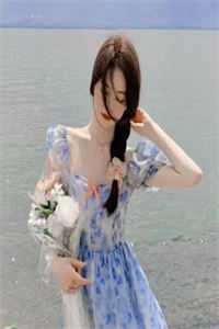 最新全本小说离婚后，出轨老公跪求我原谅(许乐许见山)_离婚后，出轨老公跪求我原谅许乐许见山全本免费小说阅读