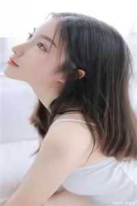 人在兽世，开局被狂野雄性倒追小说连载篇试读(千蕴沧弥)抖音热文_《人在兽世，开局被狂野雄性倒追小说连载篇试读》千蕴沧弥全本免费在线阅读