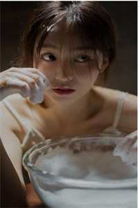 七零军婚：娇美知青甜蜜蜜林美琴苏韵免费小说在哪看_小说完整版七零军婚：娇美知青甜蜜蜜林美琴苏韵