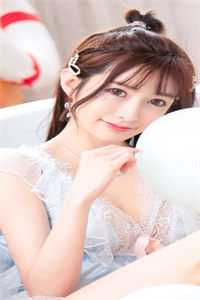 免费小说笔趣阁夜先生，苏小姐从缅北杀回来了苏清婉付愧_夜先生，苏小姐从缅北杀回来了(苏清婉付愧)完结版小说
