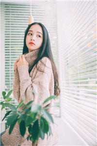 诱他江念芙连翘在线免费小说_完本小说大全诱他(江念芙连翘)
