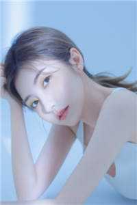 公开征婚！清冷太子爷求前妻别弃养萧景庭傅如甯完本免费小说_完整版小说免费阅读公开征婚！清冷太子爷求前妻别弃养(萧景庭傅如甯)