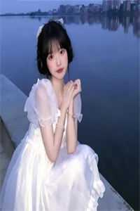 热门完本小说前妻攻略：傅先生偏要宠我(桑烟陆淮琛)_前妻攻略：傅先生偏要宠我(桑烟陆淮琛)推荐完本小说