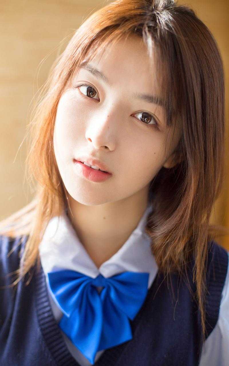 我的总裁绝色老婆秦宇颜明玉免费完结版小说_完结版免费小说我的总裁绝色老婆(秦宇颜明玉)