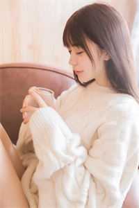 顶级豪门做娘家，渣男他追悔莫及陆安禾厉成扉热门网络小说推荐_在哪看免费小说顶级豪门做娘家，渣男他追悔莫及陆安禾厉成扉