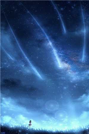 最新完结小说新婚夜，总裁逼我给白月光下跪(傅星寒沈言)_新婚夜，总裁逼我给白月光下跪傅星寒沈言最新小说全文阅读