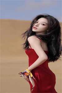 网络热门小说穿回过去，这次我和自己和解了安宁安肖_穿回过去，这次我和自己和解了安宁安肖在线免费小说