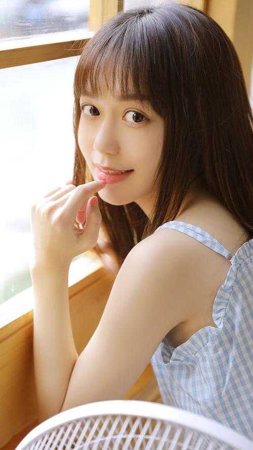 热门小说大全婚礼现场，前男友哭着求我回头(洛绾池砚舟)_婚礼现场，前男友哭着求我回头洛绾池砚舟已完结小说