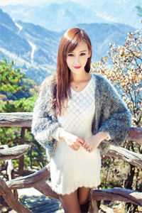 天降八纸婚约，高手出山现世(夏雨苏梦妍)免费阅读无弹窗_完整免费小说天降八纸婚约，高手出山现世(夏雨苏梦妍)