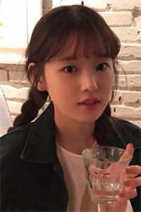 疯批老公别宠，穿书女配只想养崽顾珩之苏婉清免费完结版小说_免费小说全文阅读疯批老公别宠，穿书女配只想养崽顾珩之苏婉清