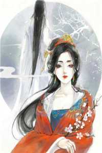 无弹窗小说免费阅读重生末世：空间在手，主打一个躺平陈雪玲刘璐_重生末世：空间在手，主打一个躺平(陈雪玲刘璐)热门好看小说