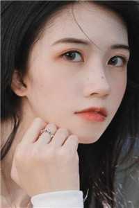风流桃运小村医春桃张二虎免费热门小说_免费小说大全风流桃运小村医春桃张二虎