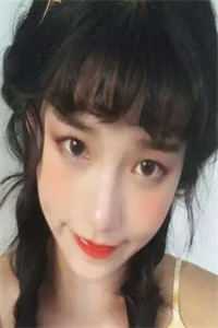惨死重生，我让全家火葬场(唐缈缈顾瀛)免费完结小说_最新章节列表惨死重生，我让全家火葬场唐缈缈顾瀛