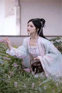 重生八零：团宠小甜妻